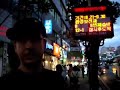 Bucheon, Korea\