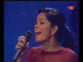 SemiFinal Balada 07 - Ceritera Cinta
