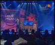 SemiFinal Balada 07 - Ceritera Cinta