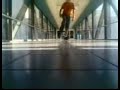 ((Lu$H)) LA NuEvA ENtREgA cRiPwALk ((Lu$H)) LA NuEvA ENtREgA cRiPwALk
