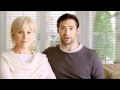 YouTube - Fight Cancer Foundation - TVC