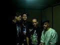JN3 - Saludos A herreraonline1 JN3 - Saludos A herreraonline1