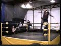 scw highlights