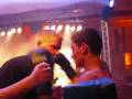 You Can Lüdenscheid Burak Kaya 28.03.2009 vollkontakt kickboxen Gala Night of the Champs