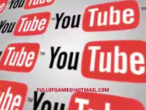 y0utube - Do you love youtube as much as I do? Then pump this video up. much love to youtube and each and every youtuber. As always, sit back, watch and enj0y. peace.