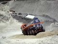 Truck Trial Em in Roppen 2008-5