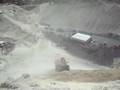 videos de Truck Trial Em in Roppen 2008-5