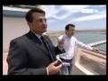 Fadesa Saidia Immobilier real estate Maroc Morocco Marruecos