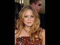 marykate-and-ashley-olsen.html