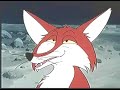 Nils Holgersson-�pisode 23 (partie 1)