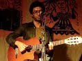 Élio Camalle - \"Chega de Saudade\" Élio Camalle - \"Chega de Saudade\"