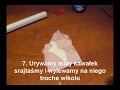 videos de Jak zrobic prostą petardę