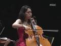 Han Na Chang - Haydn Cello Concerto No.1 in C Major(1/3)