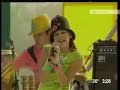 Danna Paola en Monterrey - Estrellada