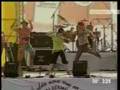 Assistir ao v�deo