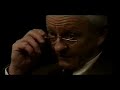 giorgio-moroder-from-here-to-eternity.html