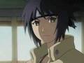 Anko ~ So What - P!nk