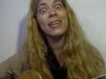 Peter Frampton - Baby I Love Your Way