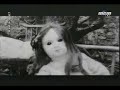 Alizee - Parler tout bas Alizee - Parler tout bas