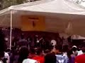 Los bunkers-Huehuetoca3-4 Los bunkers-Huehuetoca3-4
