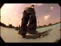 lot29 new york skate trip footy