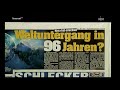 Bild gegen Bildblog