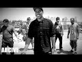 Click here to watch this video The Cypher Effect - Catch Lungs / Avel Domain / Arcive / Cruz / Angel Sandoval / Jett Starwind