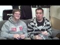 11-12-09 video announcements w/ helium
