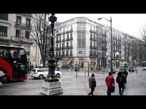 Imagen de previsualización de YouTube
