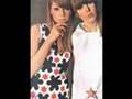 The Sixties Girls