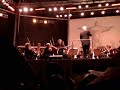 yamandu costa e orquestra sinf�nica brasileira, com reg�ncia de kurt masur.
praia de copacabana.
concerto especial da osb pelo cristo redentor.
02-06-2007
m�sica: bachbaridade (barbaridade), de yamandu costa.

segundo o pr�prio yamandu, esta m�sica � uma brincadeira que ele comp�s, agora que est� comecando a 