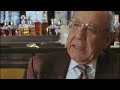Click here to watch this video Pain Pétrole et Corruption