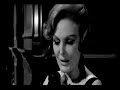 Billy`s band | Temptation | video © A.Doronin Billy`s band | Temptation | video © A.Doronin