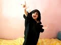�?lg?n �ocuk Musa Children Of Bodom Everytime die Dance
