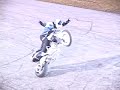 Stuntwars 08 Christian Pheiffer