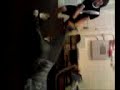 Ronnell P. and Douglas P. Part 2