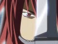 Kratos Judgment! (English) Kratos Judgment! (English)