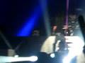 Tokio Hotel - 28.10.07 nizza - ich bin nicht ich live