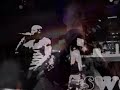 Dowty Ebi  - Tour (2006) HOW I SHINE
