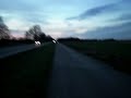 stukkie hardlopen