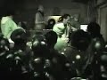 ShinSight Trio (Shin-Ski) (FLIGHT808.COM)