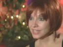 Big Brother 10 US - Renny Interview