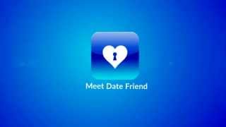 chat date and flirt