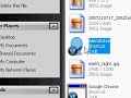 Awesome windows XP theme