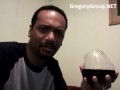 www.gregguide.com satellitedirect.gregorygroup.net Yuengling Original Black & Tan Beer Review