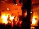 081129 WaxtuBi @ Oostkamp #2.mp4 081129 WaxtuBi @ Oostkamp #2.mp4