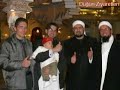 IGMG Hessen Genclik Teskilati - Faaliyet Klibi