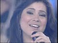 Grazielly Mota - CH�O DE GIZ