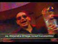 Desorden Público - El Tren De La Vida (TV Azteca) Desorden Público - El Tren De La Vida (TV Azteca)