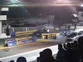 Yabo Performance